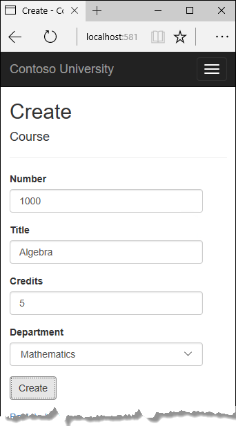 course-create