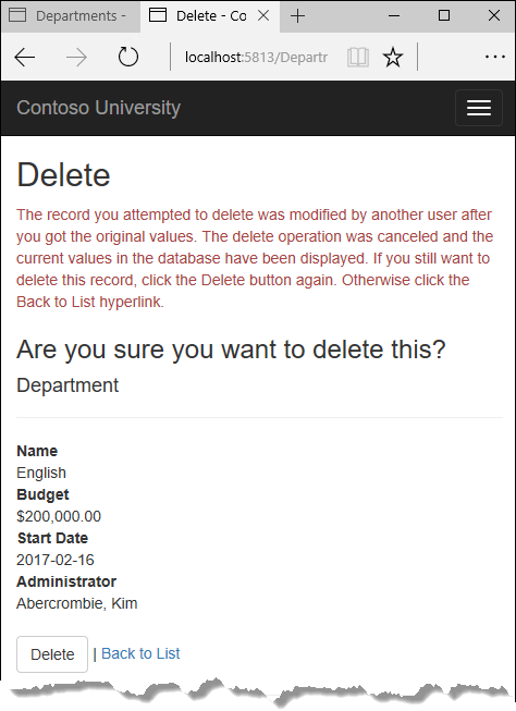 delete-error.png