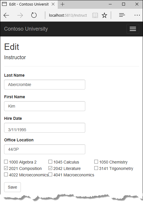 instructor-edit-courses.png