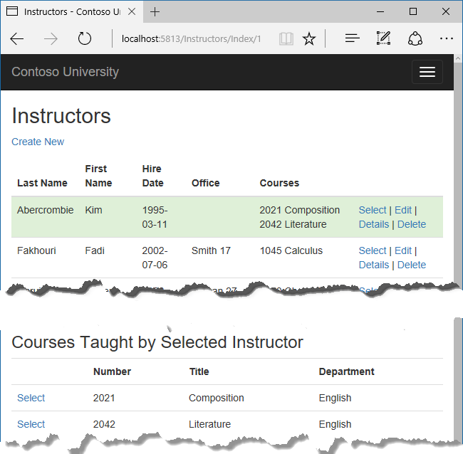 instructors-index-instructor-selected.png