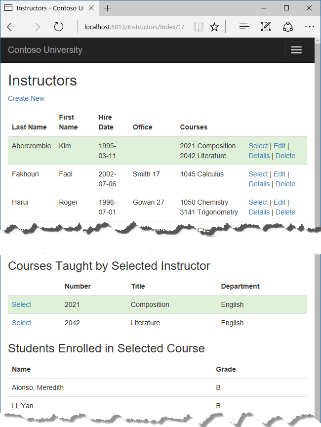 instructors-index.png